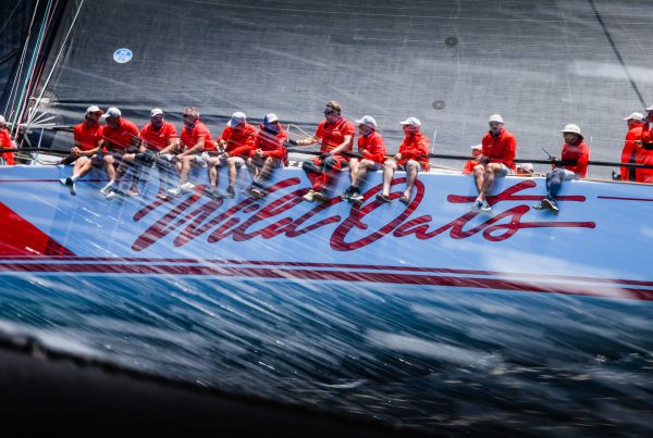 sydney to hobart yacht race merchandise